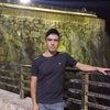 Tolibjon, 41, г.Душанбе Tolibjon, 41, г.Душанбе
