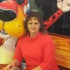 Елена, 41, г.Новотроицк Елена, 41, г.Новотроицк