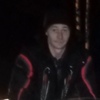Александр, 42, г.Сегежа Александр, 42, г.Сегежа