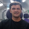 Sergey, 47, г.Ярославль Sergey, 47, г.Ярославль