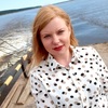 Екатерина, 30, г.Архангельск Екатерина, 30, г.Архангельск