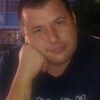 Сергей Науменко, 44, г.Нежин Сергей Науменко, 44, г.Нежин
