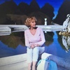 Nataliya, 56, г.Черноморск Nataliya, 56, г.Черноморск