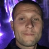Толик, 36, г.Николаев Толик, 36, г.Николаев