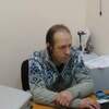 Василий, 47, г.Петропавловск-Камчатский Василий, 47, г.Петропавловск-Камчатский
