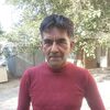 Одил Кушаков, 52, г.Самарканд Одил Кушаков, 52, г.Самарканд