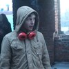 Валентин, 23, г.Чегдомын Валентин, 23, г.Чегдомын