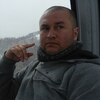 Евгений, 42, г.Орск Евгений, 42, г.Орск