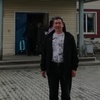 Антон, 44, г.Партизанск Антон, 44, г.Партизанск