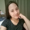 novel, 30, г.Тайбэй novel, 30, г.Тайбэй