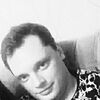 Roman, 35, г.Кинешма Roman, 35, г.Кинешма
