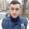 Леван, 24, г.Дедовск Леван, 24, г.Дедовск