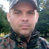 Володимир, 35, г.Золочев Володимир, 35, г.Золочев