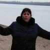 Олеся, 44, г.Новокузнецк Олеся, 44, г.Новокузнецк