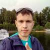 Роман, 30, г.Заринск Роман, 30, г.Заринск