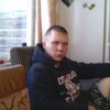 тёма, 36, г.Кемерово тёма, 36, г.Кемерово