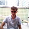 Владислав, 44, г.Темиртау Владислав, 44, г.Темиртау