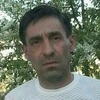 Олег, 41, г.Атбасар Олег, 41, г.Атбасар