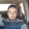 Алексей, 23, г.Тараз Алексей, 23, г.Тараз