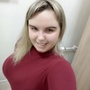 Анастасия, 26, г.Сегежа Анастасия, 26, г.Сегежа