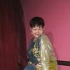 Лия, 47, г.Зеленодольск Лия, 47, г.Зеленодольск