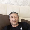 Абдул, 42, г.Ош Абдул, 42, г.Ош