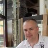 Владимир, 45, г.Щекино Владимир, 45, г.Щекино