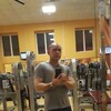 Виталий, 40, г.Белгород Виталий, 40, г.Белгород