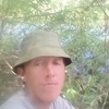 Гафур, 25, г.Баймак Гафур, 25, г.Баймак