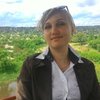 юля, 33, г.Курахово юля, 33, г.Курахово