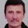 Дмитрий, 50, г.Кыштым Дмитрий, 50, г.Кыштым
