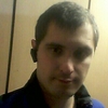 дима, 32, г.Новодвинск дима, 32, г.Новодвинск