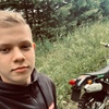 Степан, 17, г.Чайковский Степан, 17, г.Чайковский