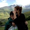 Таймураз, 26, г.Алагир Таймураз, 26, г.Алагир