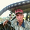 Дмитрий, 46, г.Гороховец Дмитрий, 46, г.Гороховец