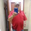 butch, 51, г.Вашингтон butch, 51, г.Вашингтон