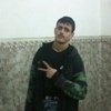 Александр, 25, г.Алексеевская Александр, 25, г.Алексеевская