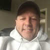 james, 52, г.Аризона Сити james, 52, г.Аризона Сити