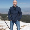 Алексей, 36, г.Борово Алексей, 36, г.Борово