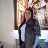 Марина Бородина, 50, г.Киров Марина Бородина, 50, г.Киров