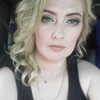 София, 36, г.Черновцы София, 36, г.Черновцы