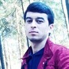 N a s i m, 25, г.Курган-Тюбе N a s i m, 25, г.Курган-Тюбе
