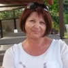 ОЛЯ, 63, г.Клайпеда ОЛЯ, 63, г.Клайпеда