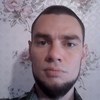 Виктор, 32, г.Балаково Виктор, 32, г.Балаково