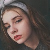 Катя, 18, г.Душанбе Катя, 18, г.Душанбе