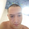 Юра Тимофеев, 20, г.Челябинск Юра Тимофеев, 20, г.Челябинск
