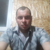 Владимер, 35, г.Лисаковск Владимер, 35, г.Лисаковск
