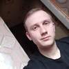 Сергей Терновой, 25, г.Боралдай Сергей Терновой, 25, г.Боралдай