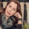 Натали, 49, г.Барнаул Натали, 49, г.Барнаул