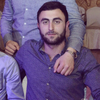 Arsen, 31, г.Yerevan Arsen, 31, г.Yerevan